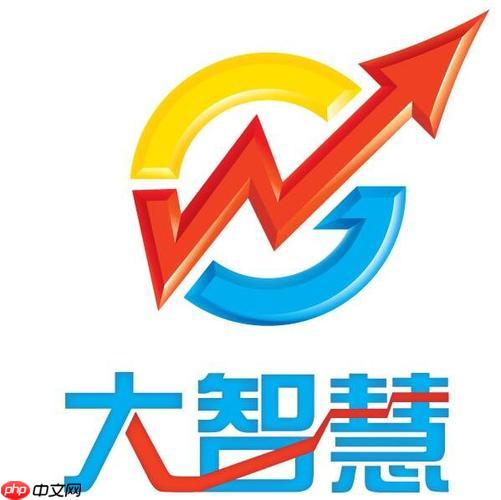 大智慧app怎么调整字体大小_大智慧app字体大小调整方法