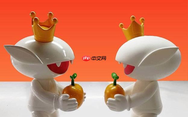 芒果tv老是弹出插件怎么回事_插件弹窗原因分析与解决