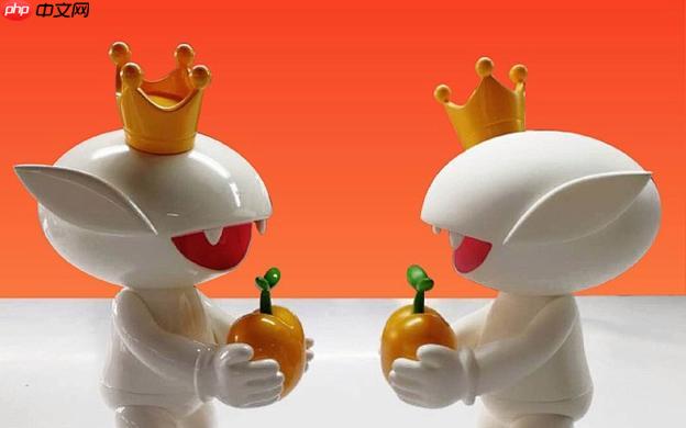 芒果tv老是弹出插件怎么回事_插件弹窗原因分析与解决