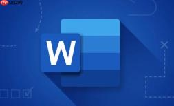 PDF转Word怎么转彩色文本_PDF彩色文本转Word颜色保持技巧