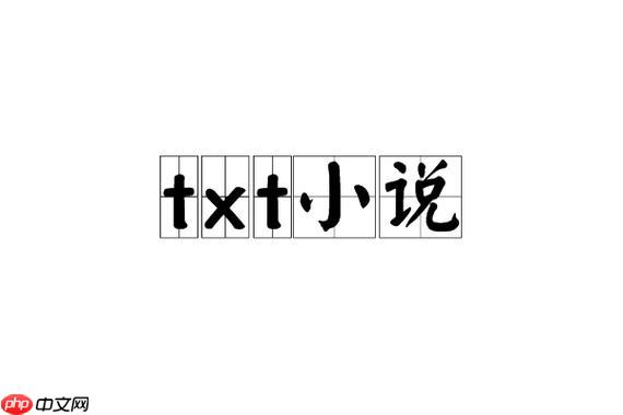 TXT小说翻页方式怎么切换_TXT小说阅读器翻页动画设置方法