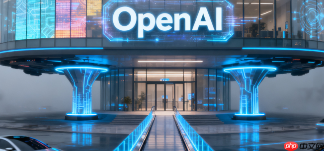OpenAI上半年销售额高达 43 亿,但不赚钱