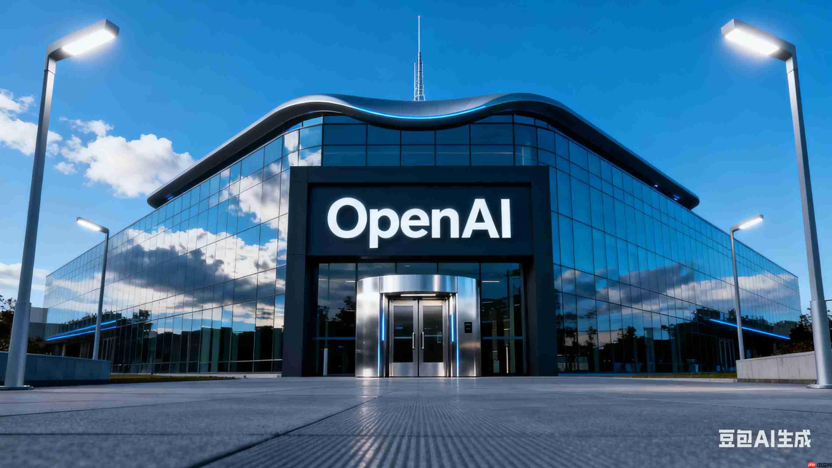OpenAI上半年销售额高达 43 亿,但不赚钱