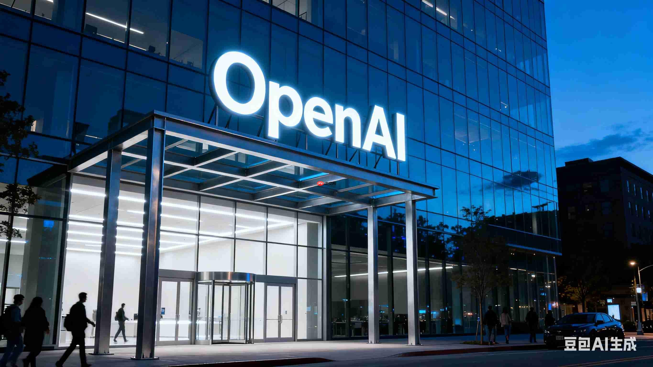 OpenAI上半年销售额高达 43 亿,但不赚钱