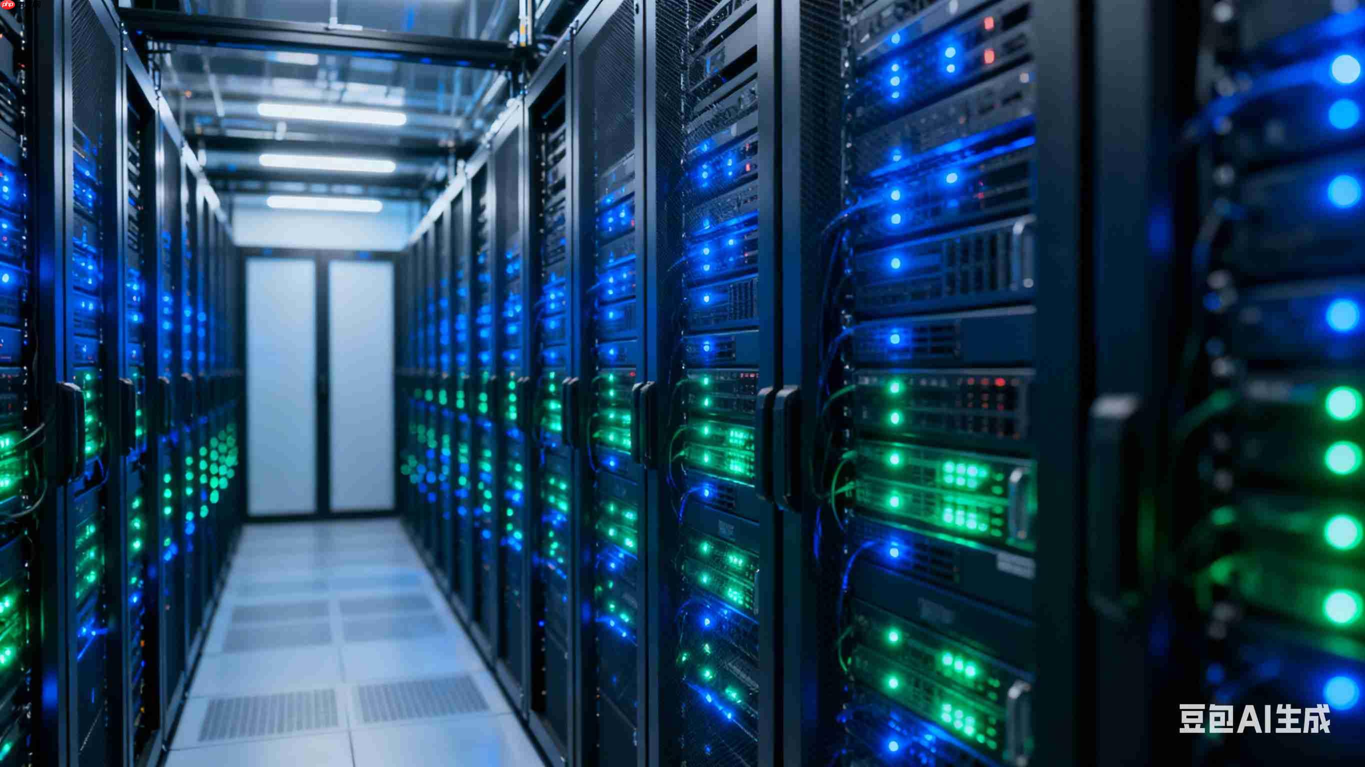 OpenAI上半年销售额高达 43 亿,但不赚钱