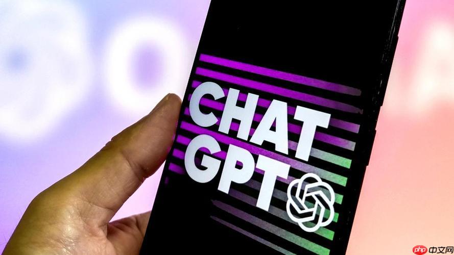 chatgpt怎么写代码_ai辅助编程的10个实用方法