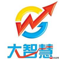 大智慧app怎么调整K线周期_大智慧appK线周期调整步骤