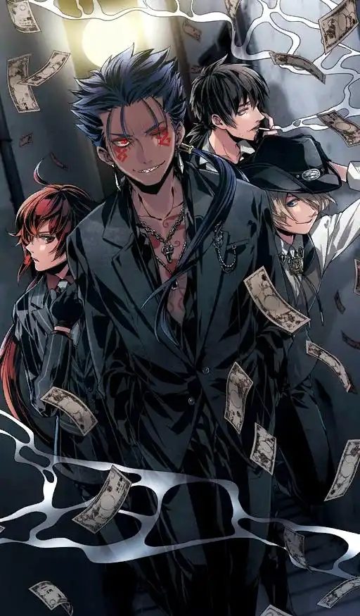 FGO3000万DL纪念卡池怎么抽取-FGO3000万DL纪念卡池抽取推荐