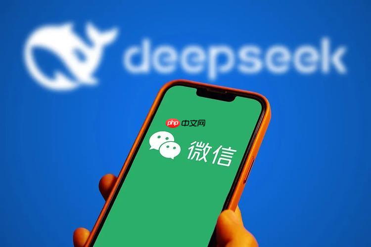 微信注销过程中身份验证失败 微信注销验证环节的解决技巧