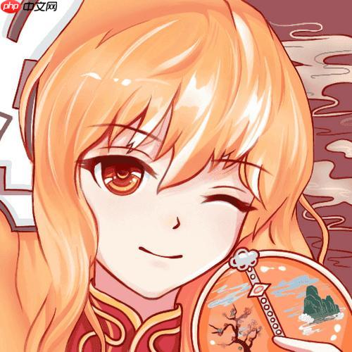 橙光阅读器我的书架在哪里_橙光阅读器书架管理功能介绍