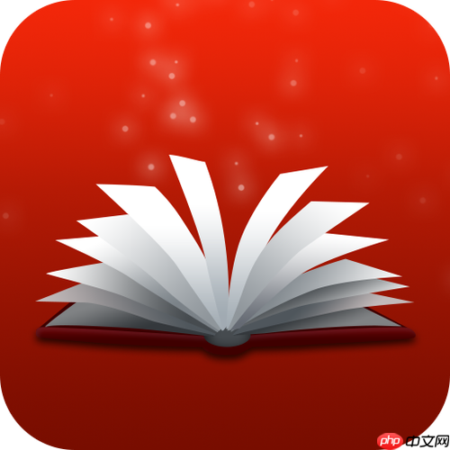 橙光阅读器图片显示不出来怎么办_橙光阅读器图片加载异常处理