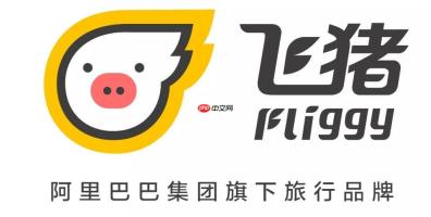 飞猪旅行怎么查询当地美食_飞猪旅行当地特色美食推荐