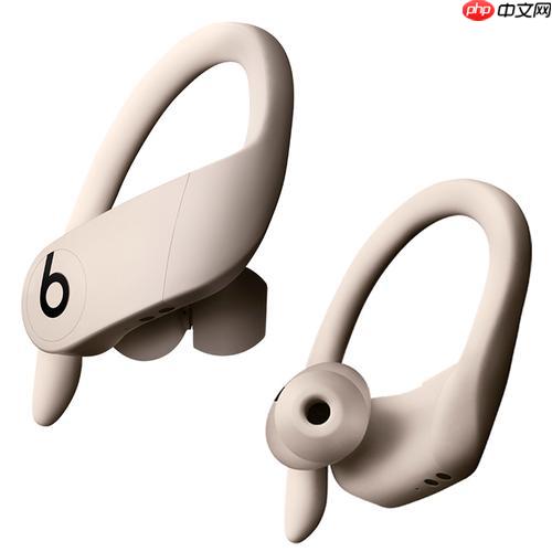 蓝牙耳机音量锁定不响怎么办_解除音量锁定的快速方法