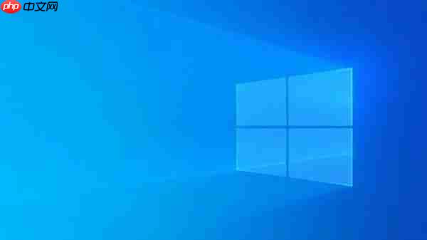 微软官宣：更新会导致Win10 运行变慢！ Win10 2020 终极正式版即将推送，你敢升级吗?