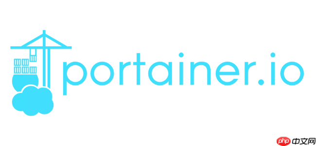 你可以使用这些工具来图形化管理Docker