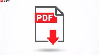 PDF转Word怎么转超链接有效_PDF转Word超链接保持有效的技巧