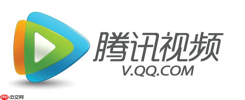 腾讯vip如何观看杜比音效 腾讯vip音质提升的设置步骤