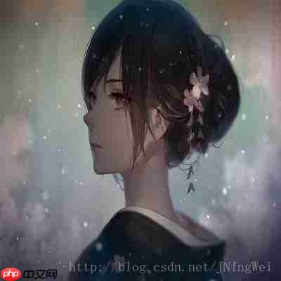 opencv: 图像缩放(cv2.resize)