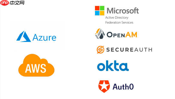 Zabbix 5.0 邀您探索新功能！你喜欢的样子我都有？！