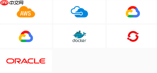 Zabbix 5.0 邀您探索新功能！你喜欢的样子我都有？！