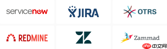 Zabbix 5.0 邀您探索新功能！你喜欢的样子我都有？！