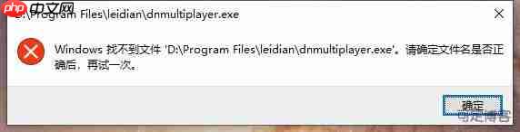 如何让你每天健康地玩游戏?这里有个小方法你可以参考一下