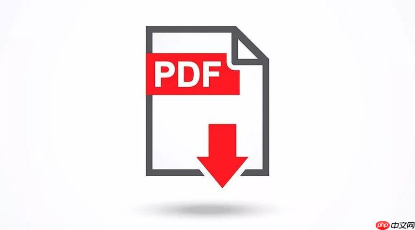 PDF转Word在线工具有哪些_PDF转Word好用的在线工具推荐