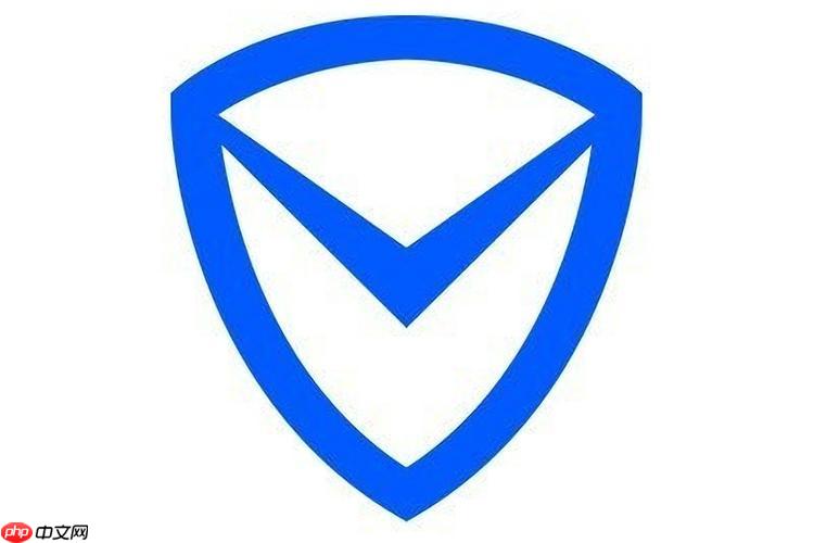 腾讯电脑管家怎么加速_腾讯电脑管家系统加速与清理