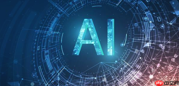 可灵ai怎么查看我的积分或余额_可灵ai账户点数查询方法