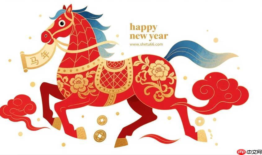 2026春节还有多少天到_2026春节倒计时计算