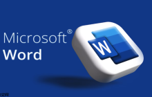 Word文档导出PDF怎么做_Word文档导出PDF如何做详细方法