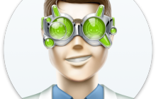 怎么卸载diskdrill_DiskDrill软件完整卸载步骤详解