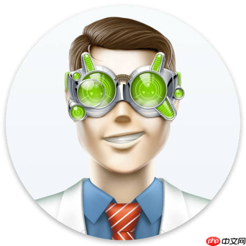 怎么卸载diskdrill_diskdrill软件完整卸载步骤详解