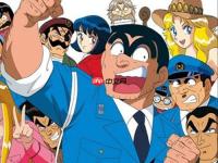 51漫画网页版入口_51漫画免费在线观看入口