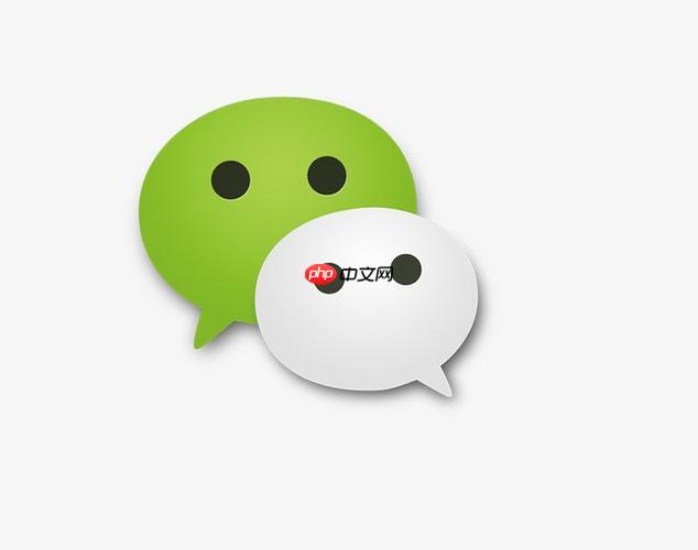 如何关闭微信朋友圈广告推荐_微信个性化广告推送停用教程