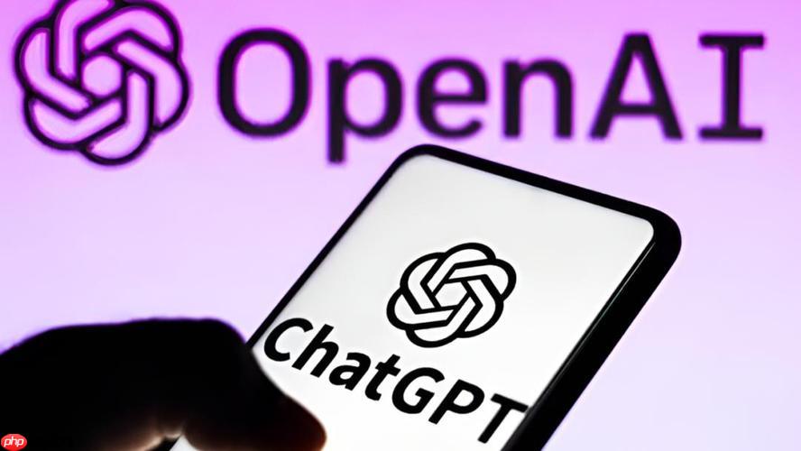 AI正在改变编程_用ChatGPT生成高质量代码的秘诀