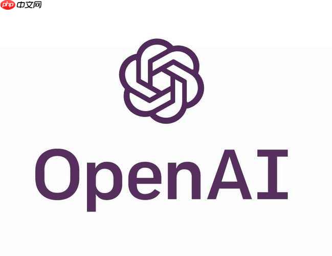 如何用chatgpt快速搭建一个api服务接口_后端开发express与flask实践