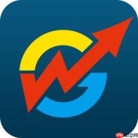 大智慧app怎么查看热门话题_大智慧app热门话题浏览技巧