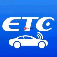 etc设备坏了怎么办_etc设备损坏的更换流程