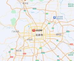 百度地图AR导航怎么用_百度地图APP AR导航使用技巧