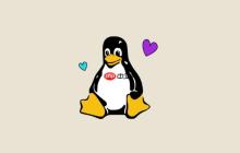 Linux系统版本查看命令汇总_系统管理员必备技能