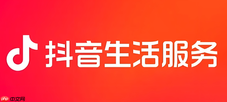 抖音网页版怎么看视频_抖音网页版观看视频操作指南