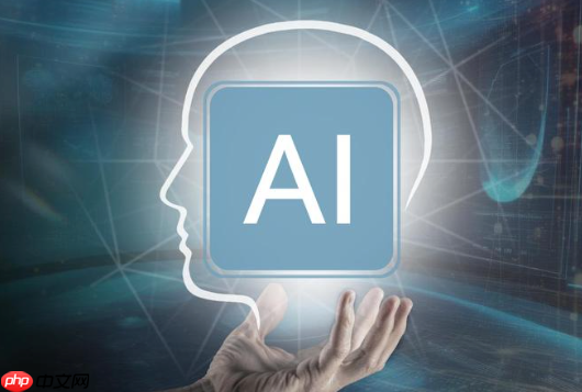 可灵ai生成视频怎么进行批量处理_可灵ai视频批量创作技巧