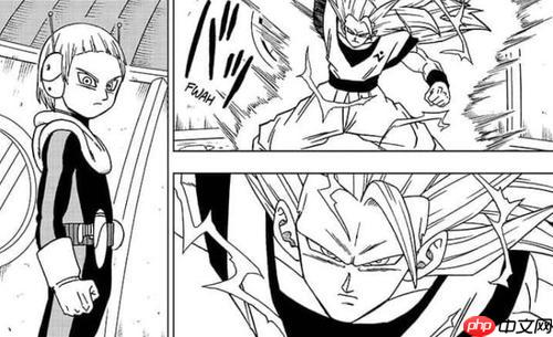 51漫画在线入口_51漫画免费网页版入口