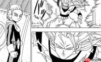 51漫画在线入口_51漫画免费网页版入口