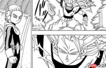 51漫画在线入口_51漫画免费网页版入口
