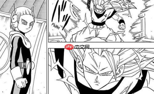 51漫画在线入口_51漫画免费网页版入口 - php中文网