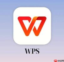 WPS文字如何设置打印区域_WPS文字设置打印区域的详细方法说明