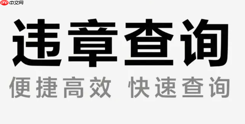 交管12123车辆年检预约失败怎么办_交管12123车辆年检预约失败解决方案