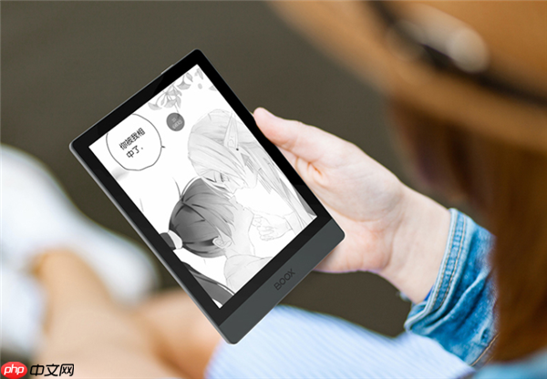 微信阅读在哪里查看阅读时长_微信阅读查询总阅读时间统计入口